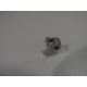 Liebherr SCREW