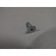 Liebherr SCREW