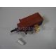 Xpelair Wax Actuator