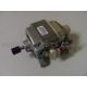 Hoover MOTOR