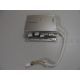 Candy Heating Element