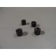 Bosch Pan Stan Foot Pack of 4
