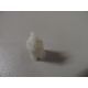 Bosch Coupling Knob Shaft