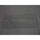 Beko Glass Crisper Shelf