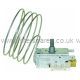 Kuppersbusch Thermostat Freezer K57L5301