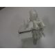 Electrolux SIPHON BREAKER
