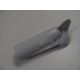 Electrolux SIPHON