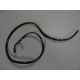 Electrolux Detergent Container SEAL