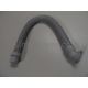 Electrolux HOSE - 450mm