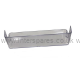 Bosch Bottle Shelf Lower