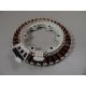 Lg MOTOR STATOR COIL