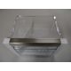 Neff Freezer Drawer Lower