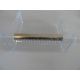 Bosch Freezer Drawer Upper