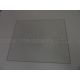 Hygena INNER DOOR GLASS