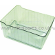 Siemens Bosch Vegetable Container - Salad Drawer