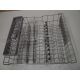Bosch Upper Basket