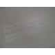 Whirlpool Wiring Protector