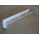 Beko Door Shelf Upper