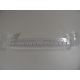 Beko DOOR TRAY - UPPER
