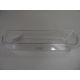 Cooke & Lewis Bottle Shelf Lower