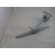 Diplomat Whirlpool Upper Spray Arm Assembly