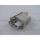 Whirlpool Mains Interference Filter