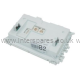 Whirlpool MAIN PCB