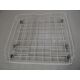 Whirlpool Lower Basket complete with Wheels
