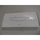 Whirlpool Freezer Box Door Flap
