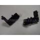 Howden Lamona Carbon Brush Pair