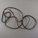 Admiral DRIVE BELT