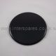 Whirlpool Burner Cap Large 100mm