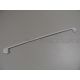 Beko SHELF TRIM - FRONT PROFILE