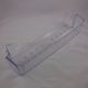 Beko Bottle Shelf Lower