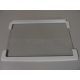 Nardi Glass Shelf including Trims