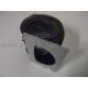 Neff Motor Assembly