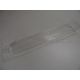Currys Essentials Door Tray Upper