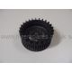 Zanussi Fan Impellor RHS