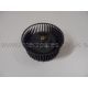 Zanussi Fan Impellor LHS