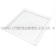Lg RCA Shelf Assembly with Trims