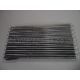 Caravell EVAPORATOR ASSEMBLY