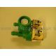 Fisher & Paykel Inlet Valve - Twin