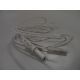 Fisher & Paykel ELECTRODE - RAPID 1200MM