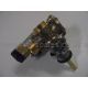 Fisher & Paykel GAS TAP - FISH