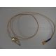 Fisher & Paykel THERMOCOUPLE RAPID 750MM
