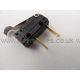 Valor MICROSWITCH