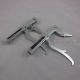 Fisher & Paykel Door Hinge Kit