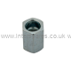 Electrolux Fan Nut