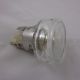 Fisher & Paykel Lamp Assembly Rear incl. Cover & Bulb