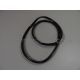 Cata Cooke & Lewis DOOR SEAL